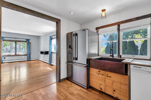 105 Longfellow Avenue, Toms River, NJ 08753