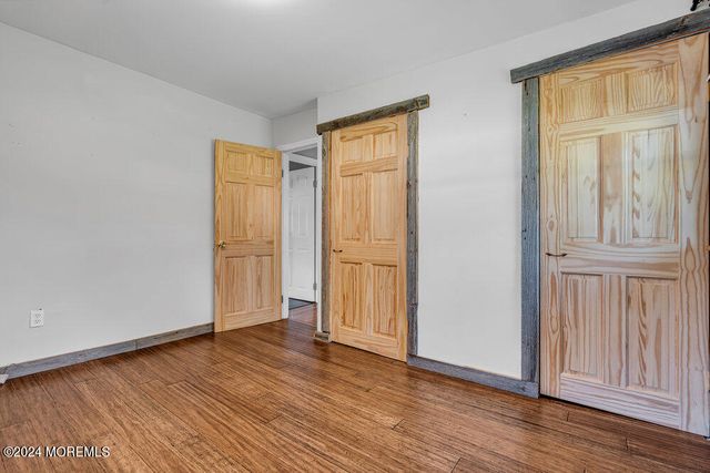 105 Longfellow Avenue, Toms River, NJ 08753