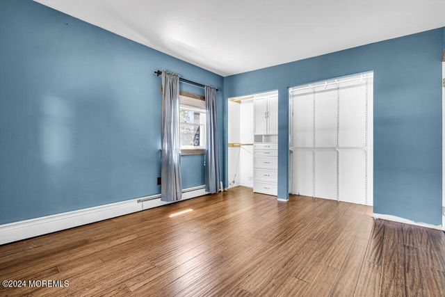 105 Longfellow Avenue, Toms River, NJ 08753