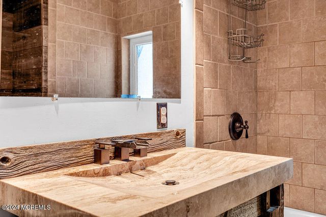 105 Longfellow Avenue, Toms River, NJ 08753