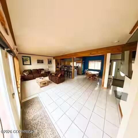 454 S Lake Street, Wasilla, AK 99654