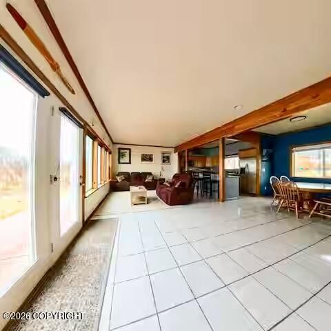 454 S Lake Street, Wasilla, AK 99654