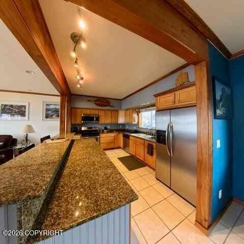 454 S Lake Street, Wasilla, AK 99654