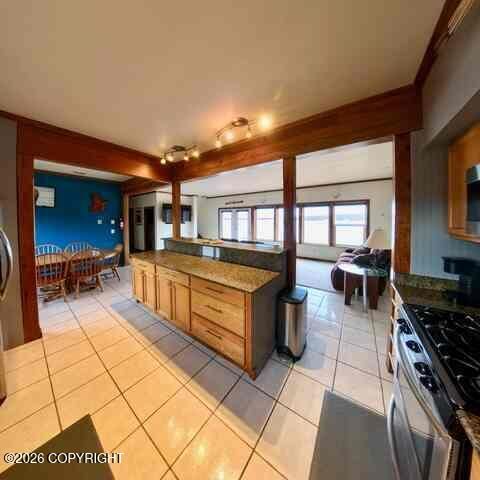 454 S Lake Street, Wasilla, AK 99654