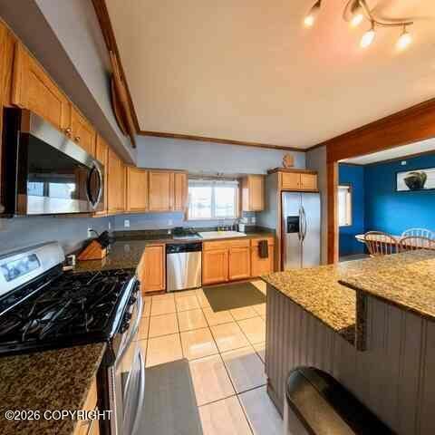 454 S Lake Street, Wasilla, AK 99654