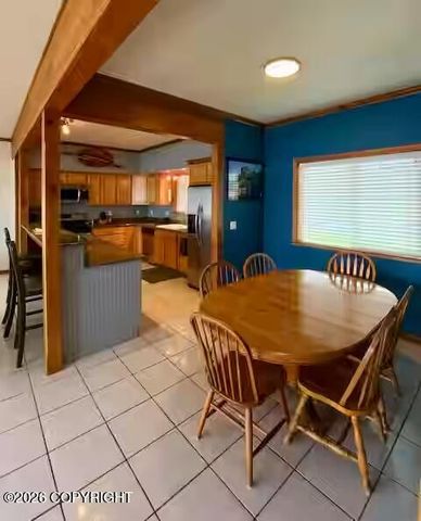454 S Lake Street, Wasilla, AK 99654