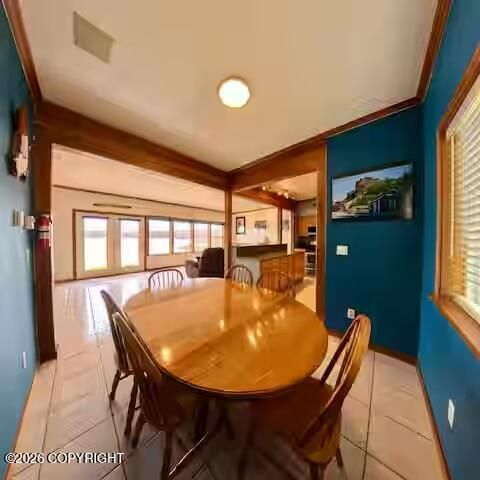 454 S Lake Street, Wasilla, AK 99654