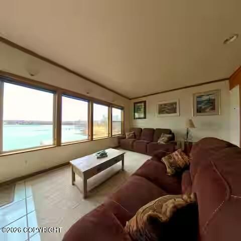 454 S Lake Street, Wasilla, AK 99654