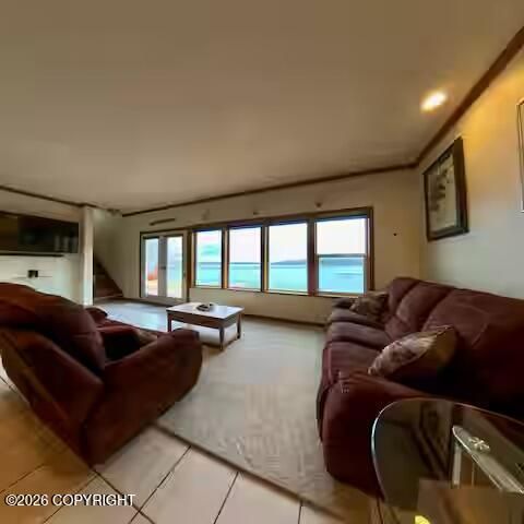 454 S Lake Street, Wasilla, AK 99654