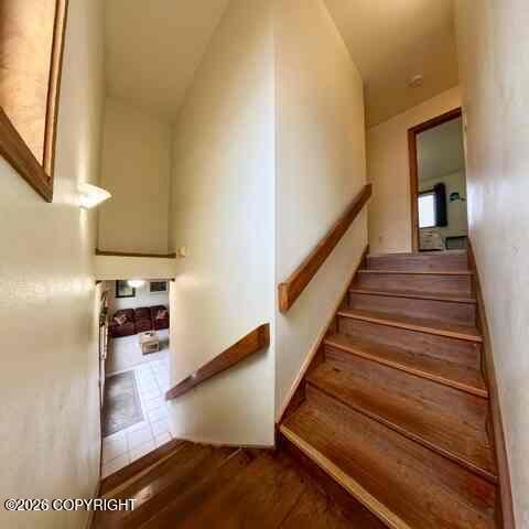 454 S Lake Street, Wasilla, AK 99654