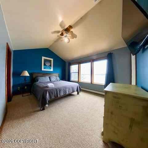 454 S Lake Street, Wasilla, AK 99654