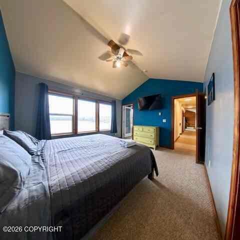 454 S Lake Street, Wasilla, AK 99654
