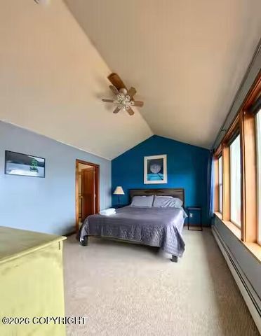 454 S Lake Street, Wasilla, AK 99654