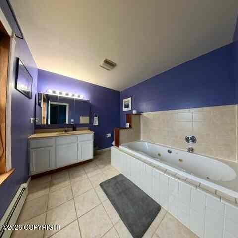 454 S Lake Street, Wasilla, AK 99654