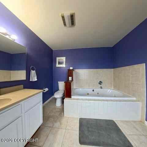 454 S Lake Street, Wasilla, AK 99654