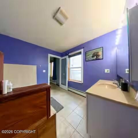 454 S Lake Street, Wasilla, AK 99654