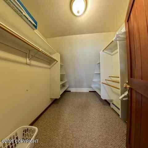 454 S Lake Street, Wasilla, AK 99654