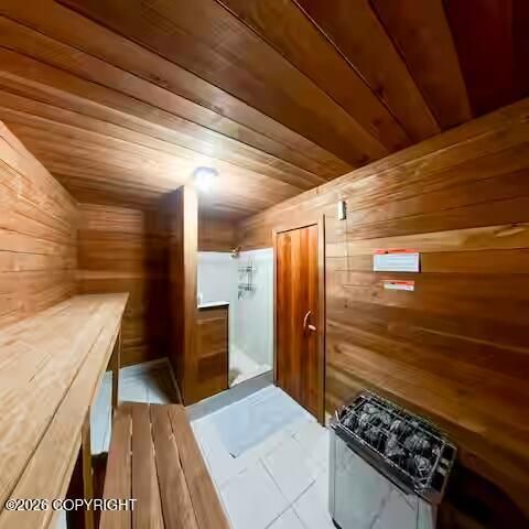 454 S Lake Street, Wasilla, AK 99654
