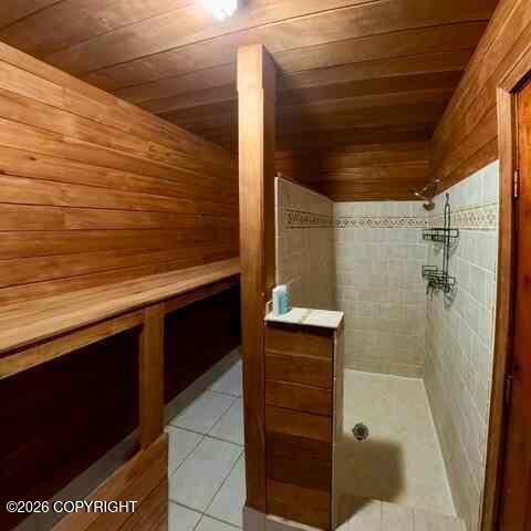 454 S Lake Street, Wasilla, AK 99654