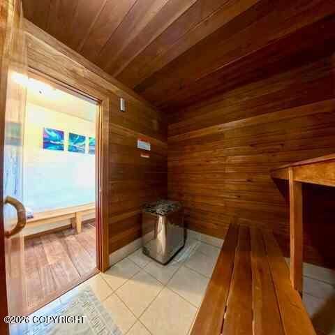 454 S Lake Street, Wasilla, AK 99654