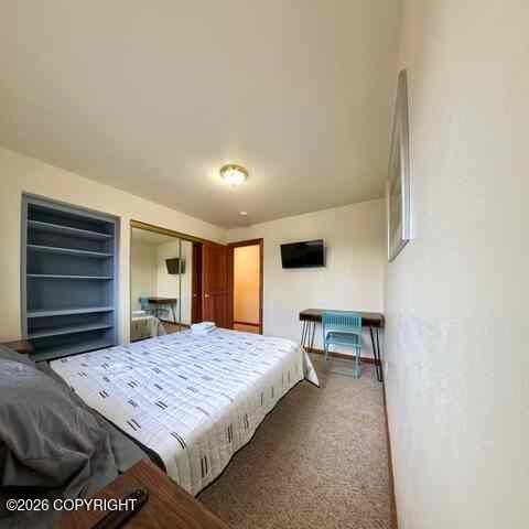 454 S Lake Street, Wasilla, AK 99654