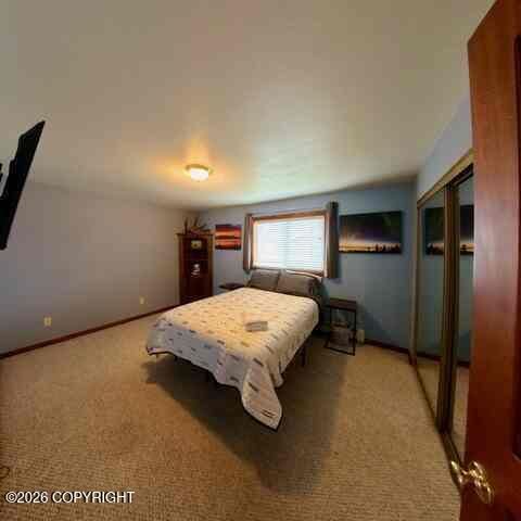 454 S Lake Street, Wasilla, AK 99654
