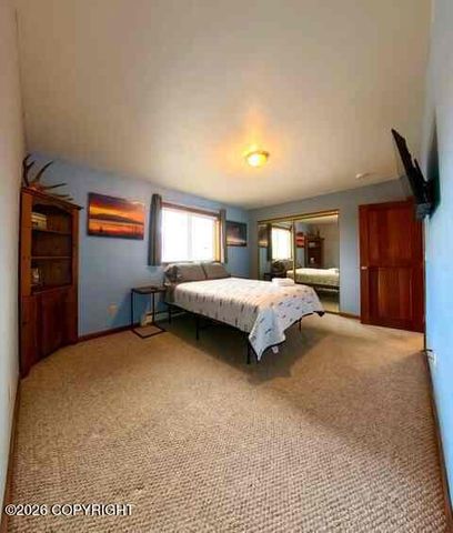 454 S Lake Street, Wasilla, AK 99654