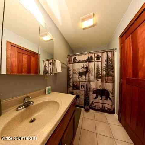 454 S Lake Street, Wasilla, AK 99654