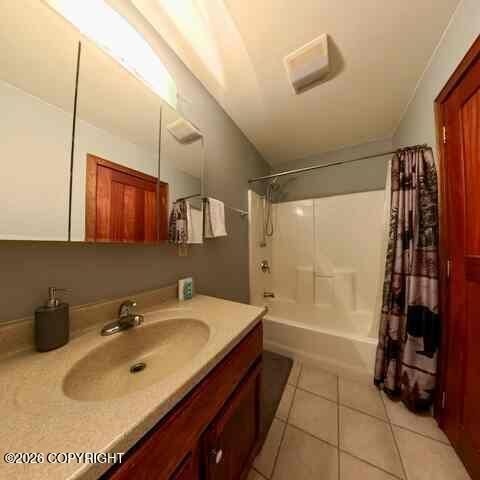 454 S Lake Street, Wasilla, AK 99654