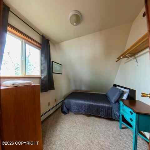 454 S Lake Street, Wasilla, AK 99654