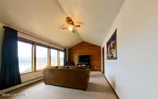 454 S Lake Street, Wasilla, AK 99654