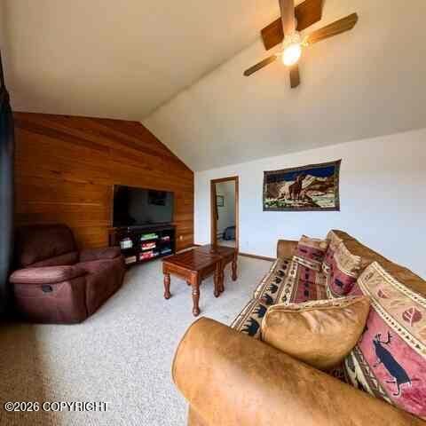 454 S Lake Street, Wasilla, AK 99654