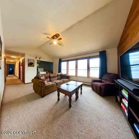 454 S Lake Street, Wasilla, AK 99654