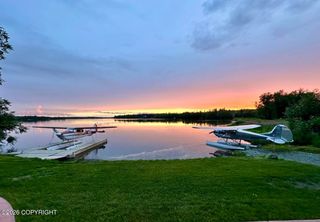 454 S Lake Street, Wasilla, AK 99654