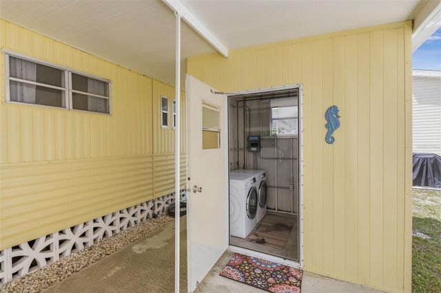 802 TURF, Venice, FL 34285