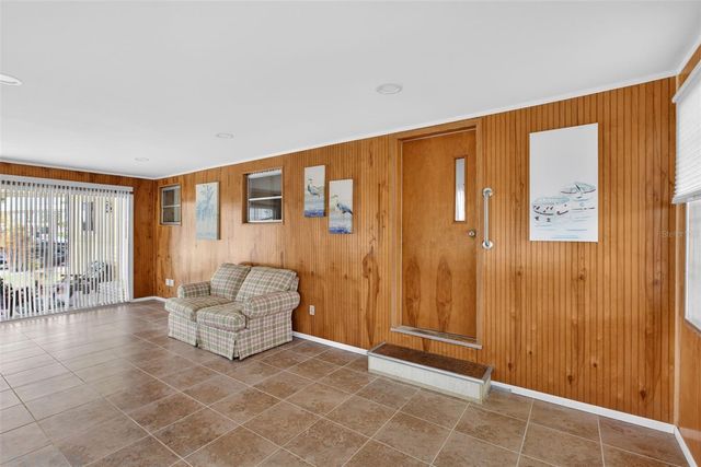 802 TURF, Venice, FL 34285