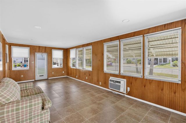 802 TURF, Venice, FL 34285