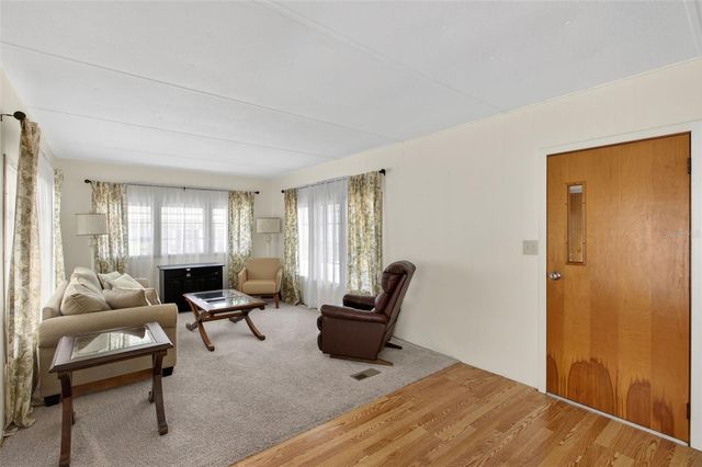 802 TURF, Venice, FL 34285