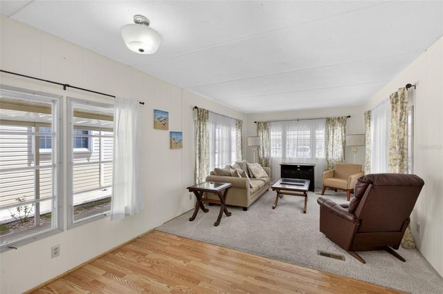 802 TURF, Venice, FL 34285