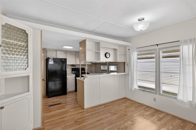 802 TURF, Venice, FL 34285