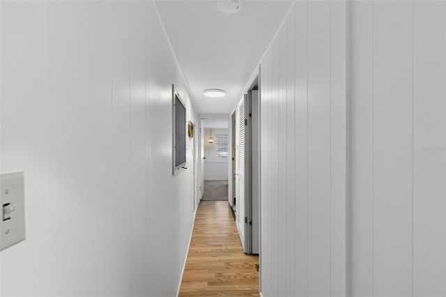 802 TURF, Venice, FL 34285