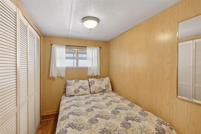 802 TURF, Venice, FL 34285