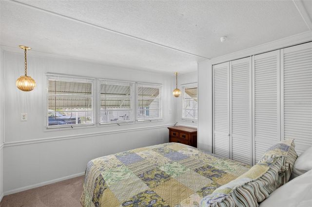 802 TURF, Venice, FL 34285