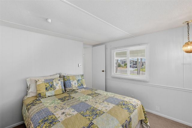 802 TURF, Venice, FL 34285