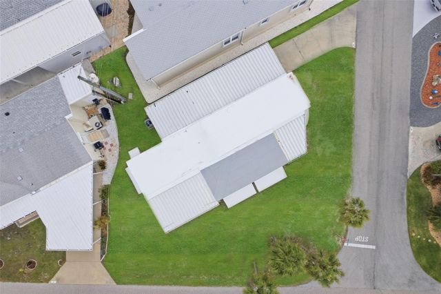 802 TURF, Venice, FL 34285