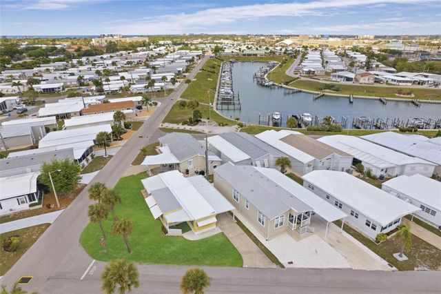 802 TURF, Venice, FL 34285