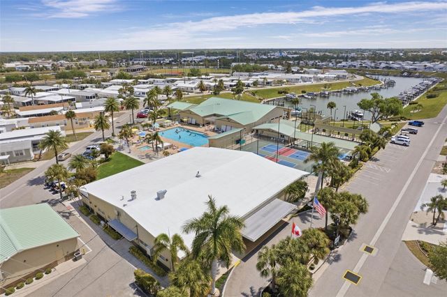 802 TURF, Venice, FL 34285