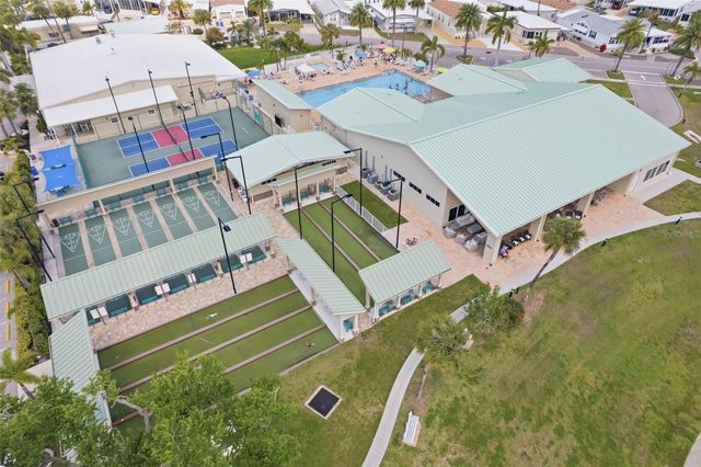 802 TURF, Venice, FL 34285