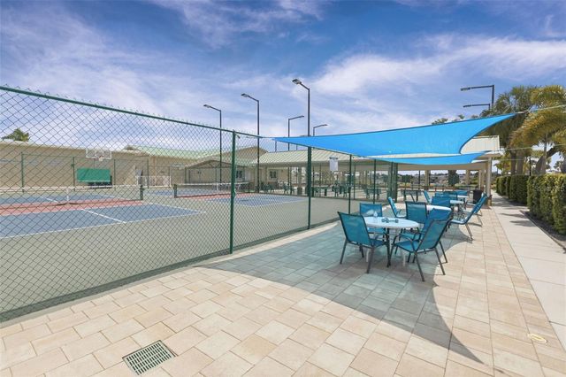 802 TURF, Venice, FL 34285