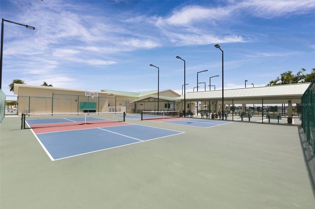 802 TURF, Venice, FL 34285